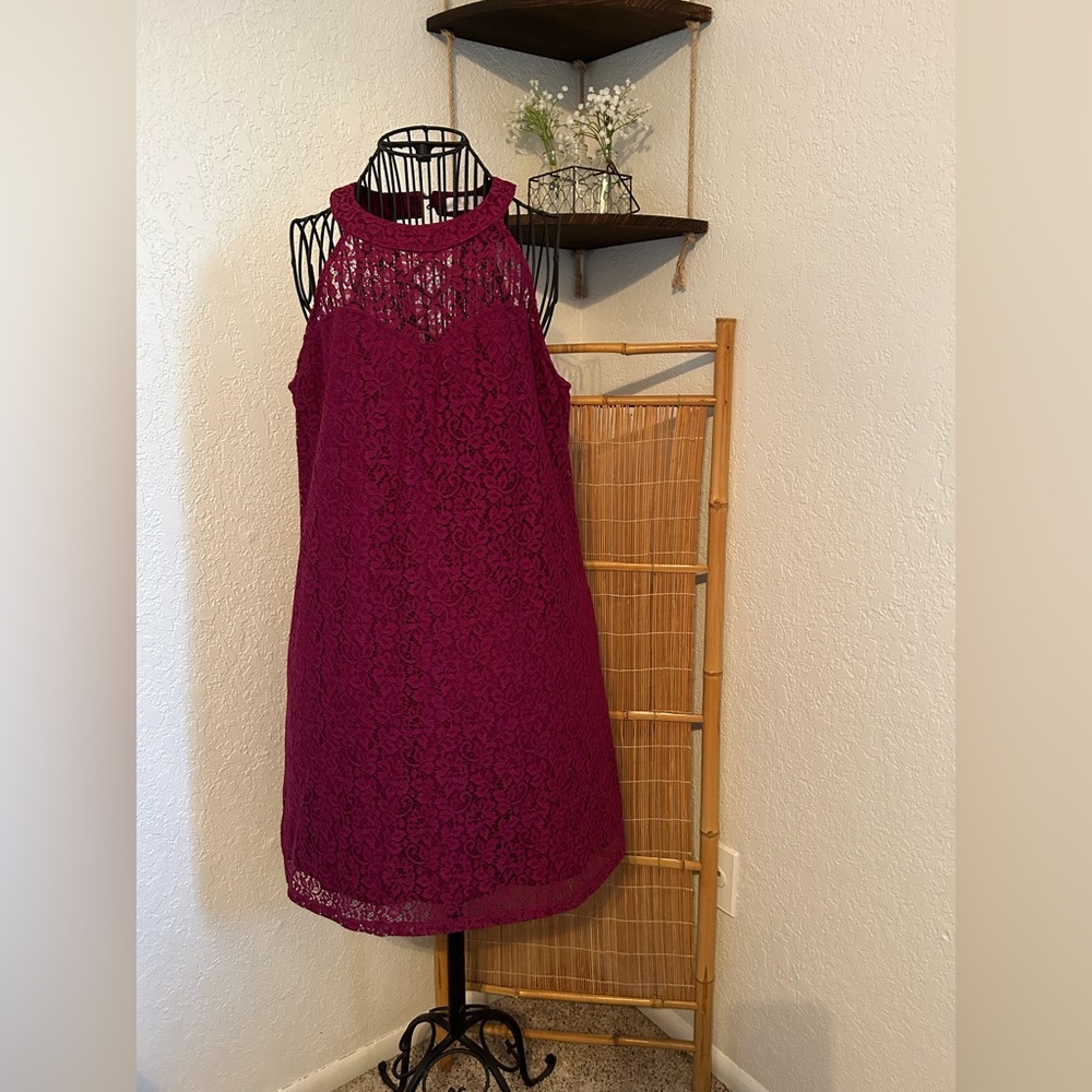 Candies 
Fun dress!!